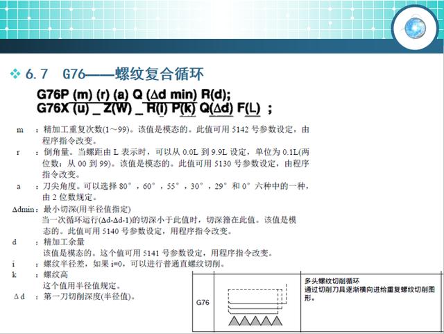 UG编程车铣复合加工编程基础，初学者必看