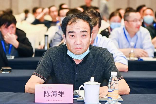 威海冲击制砂机价格表