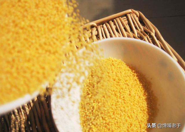 稀饭什么意思