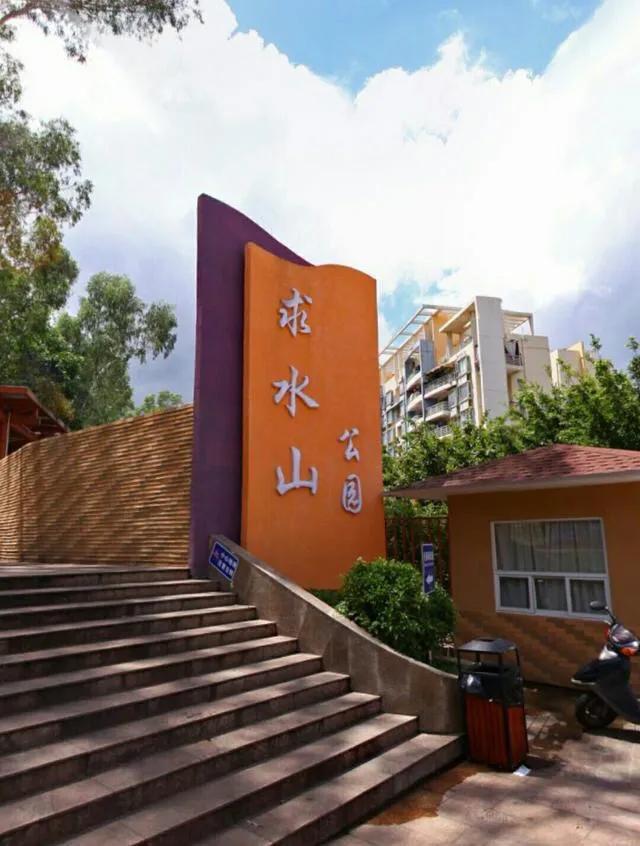 深圳机械展可以带小孩