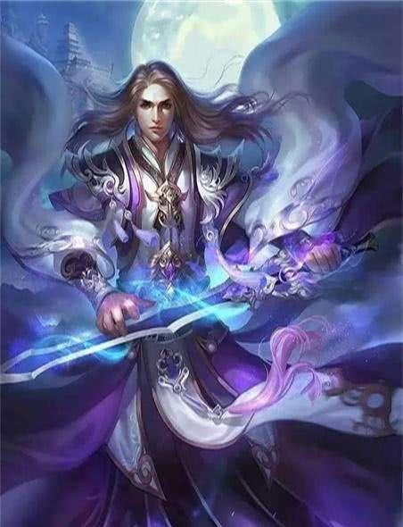 辰东的小说主角名字分别是(辰东的哪部小说主角叫萧晨)-天晟网