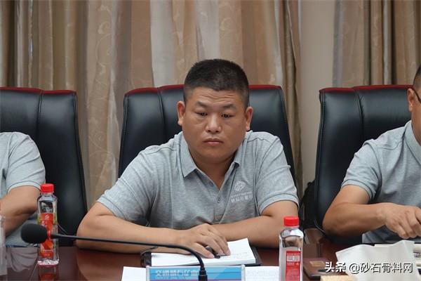 宁波洗砂回收机企业