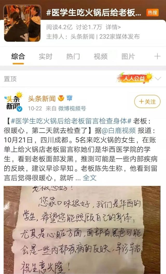 體檢“拍片”，應該這樣選