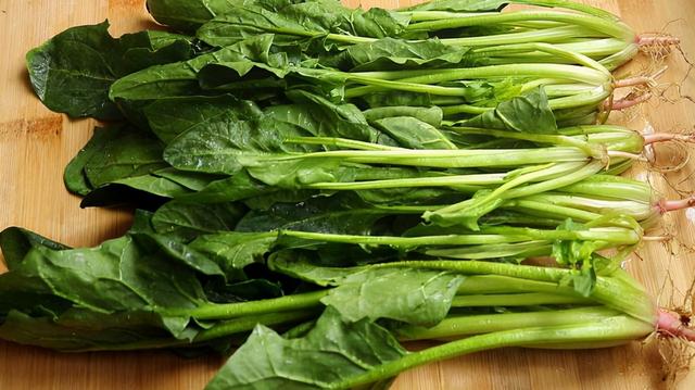 李兰娟：早上是养肝的“黄金期”，多吃这4种早餐，对肝功有帮助