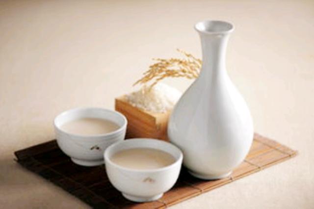 哺乳期喝的这一种“水”，有利也有弊，不建议宝妈过多饮用