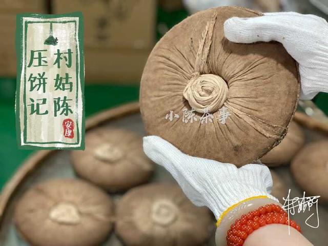 云龙轮斗洗砂机品牌