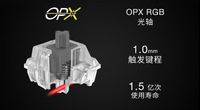 用过才敢说！双11值得蹲的10件数码好物