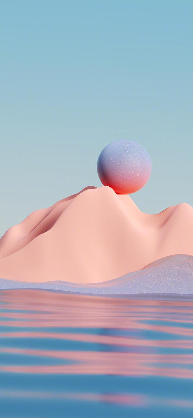 [苹果捷径分身哪里买]高级感壁纸4k全屏女插图(18)