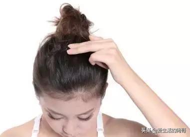 秋季养生，做到防秋凉，秋燥，秋虚，秋乏，冬天病不找，健康长寿