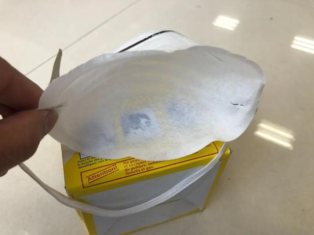 柳州滚筒洗砂机生产厂家