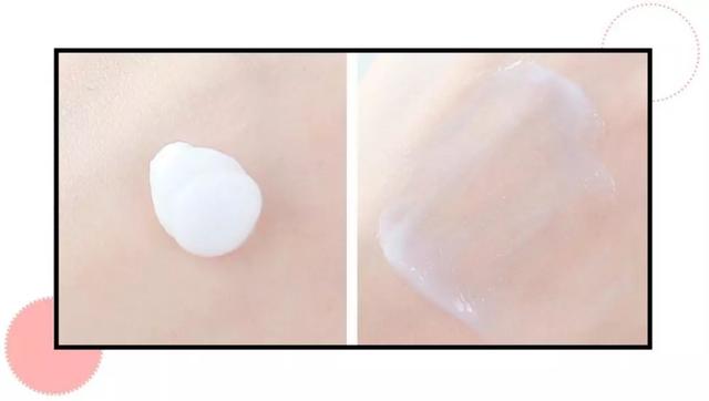 冬天身体乳抹肚子上太凉怎么办