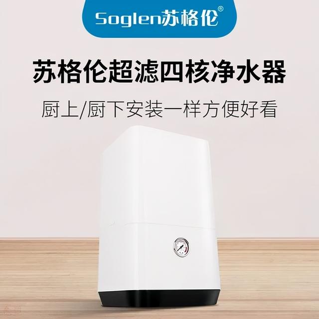 苏州过滤机哪家好