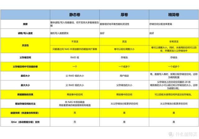 maigoo十大品牌网