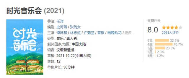 唱歌会让人起鸡皮疙瘩