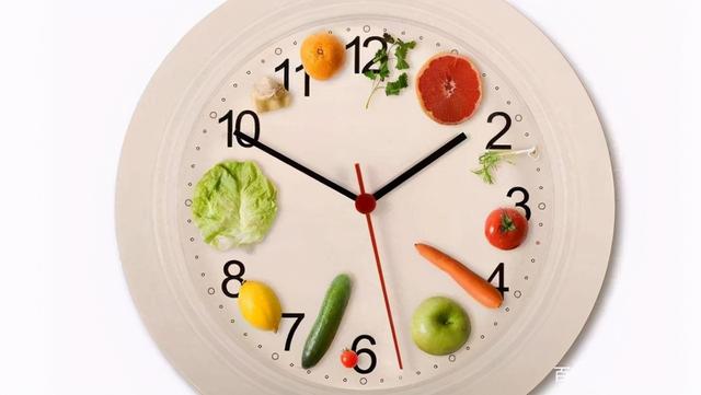 健康“养生表”，助胃健康