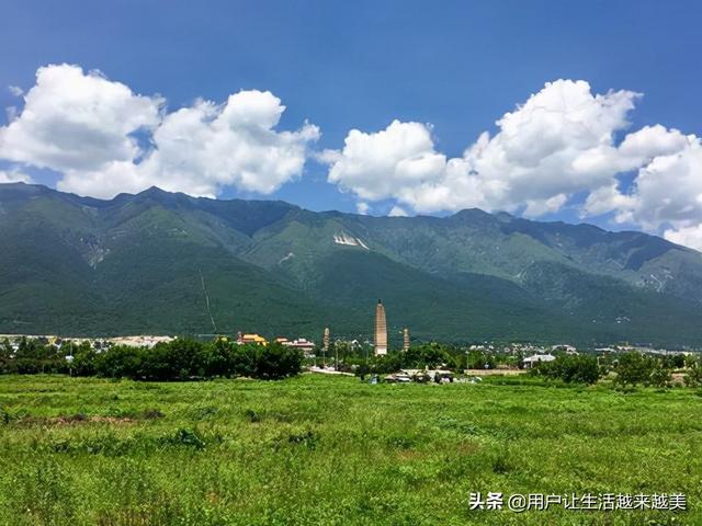 保山石灰石制砂机厂家