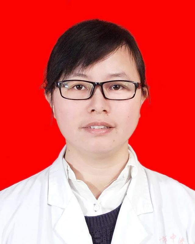 秋季养生，重点在养肺