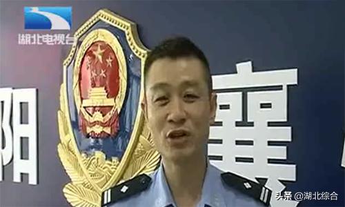 绝地求生吃鸡卡盟平台官网 3个月非法获利400多万！“吃鸡”外挂公开卖，警方打掉黑色链