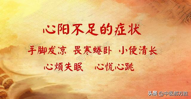 作用媲美“救心丸”的强心穴位—至阳穴
