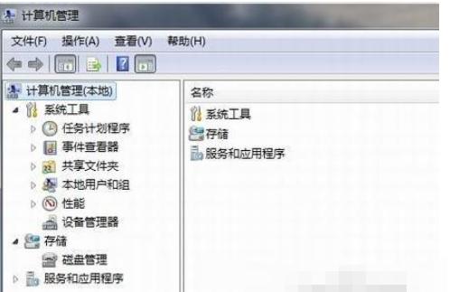 网卡驱动怎么安装