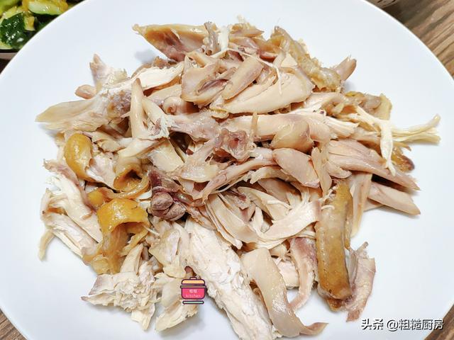 冬季吃什么素馅饺子最好,冬季素馅饺子有哪些馅,很多人收藏