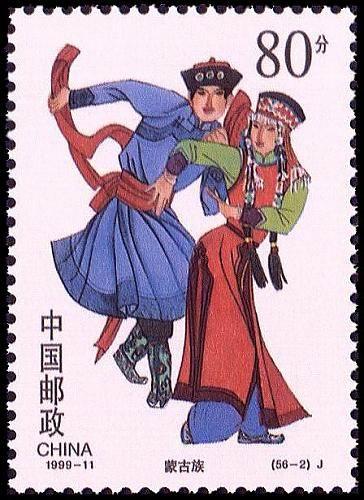 保山四排轮式洗砂机报价