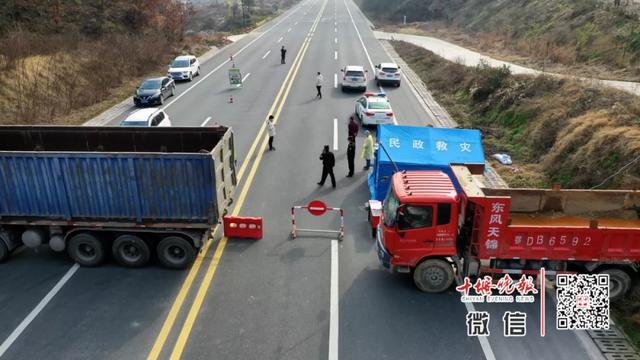 316国道起点和终点