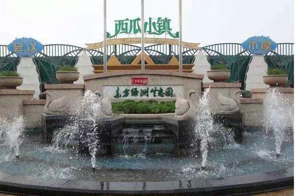 淮北鹅卵石制砂机