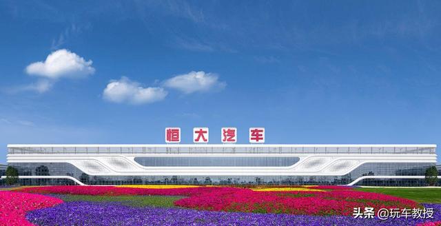 上海宝马工程机械展2020订票