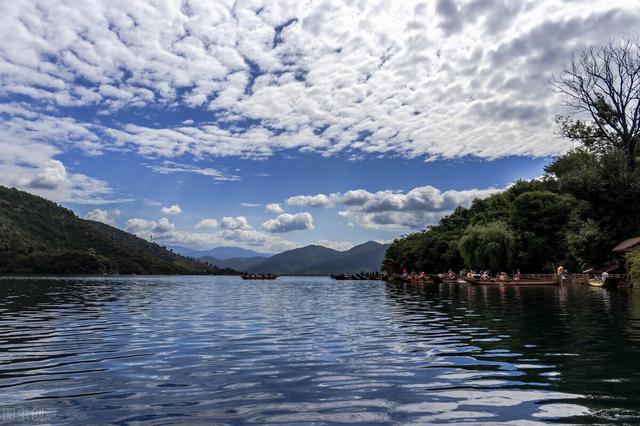 女人气虚不能补、一补就上火？解读一碗汤饮，补气养阴不上火