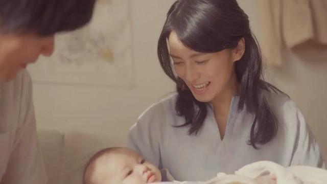福原爱aifukuhara 福原爱aifukuhara（福原爱小时候） 生活