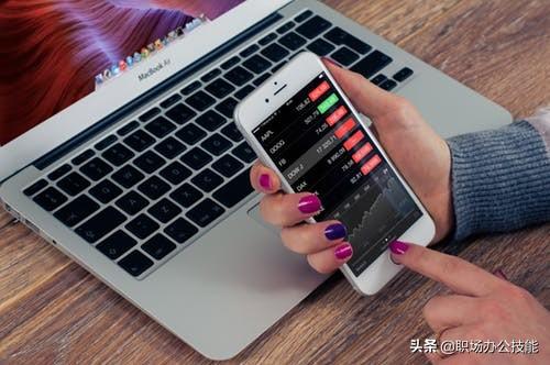 手机视频剪辑怎么弄（手机视频剪辑怎么弄高清）