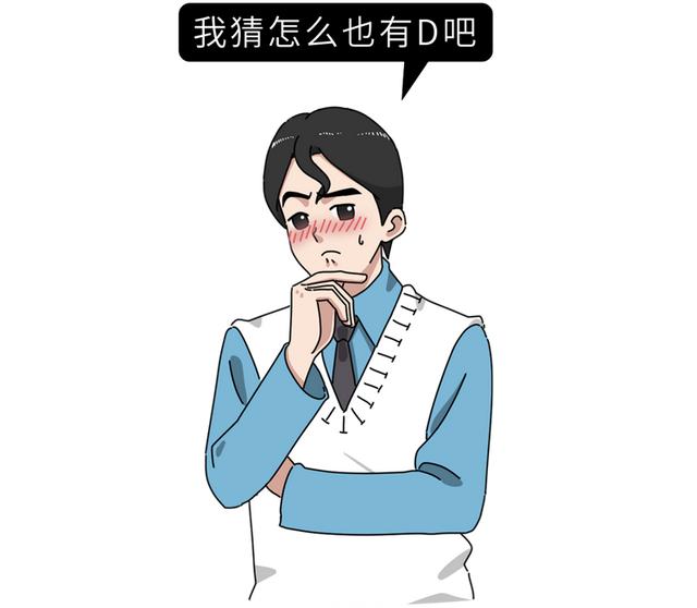 80c胸围是多少