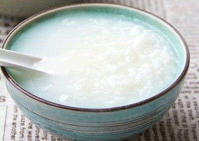 不宜常吃的三种早餐