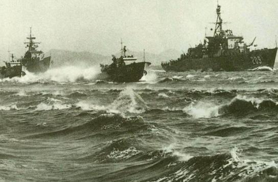 从越南收复回来的赤瓜礁现在怎么样？机场、5G信号统统都有