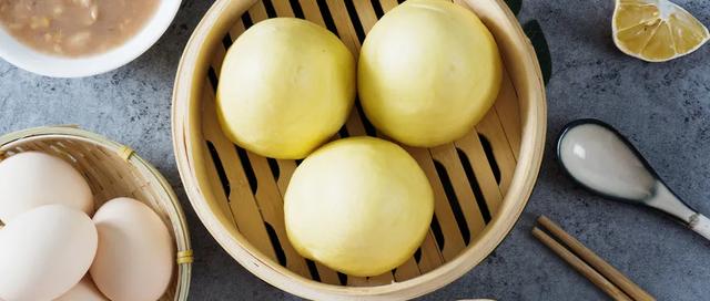 糖友三餐荤素这样搭配，血糖更平稳