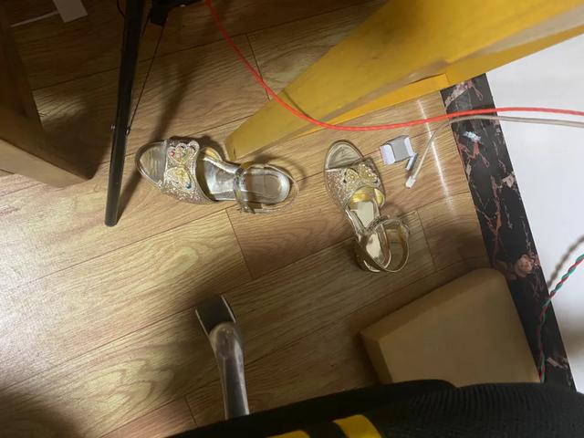 Suspected of raping 13-year-old daughter, beast father behind Kuaishou - DayDayNews