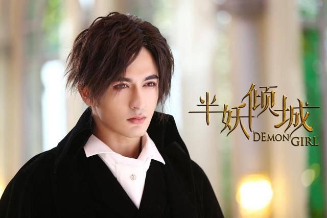 这6个明星明明是纯天然，却像极了整容脸，你看走眼几个？