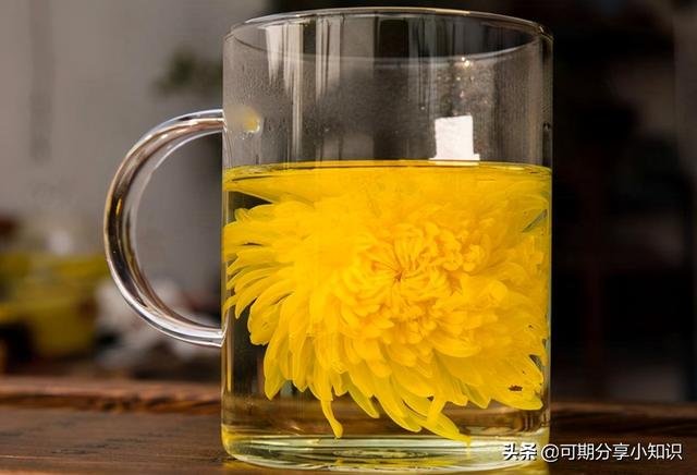 立秋后还在乱喝茶？秋季喝什么茶合适？一起来看一下本文的答案