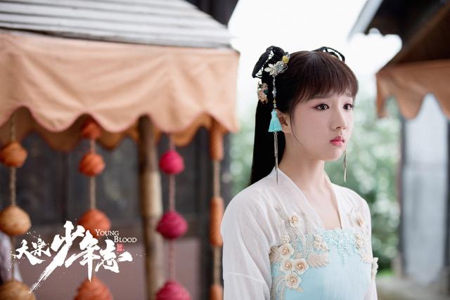 168cm黄金比例的腿长168的个子腿多长是黄金比例