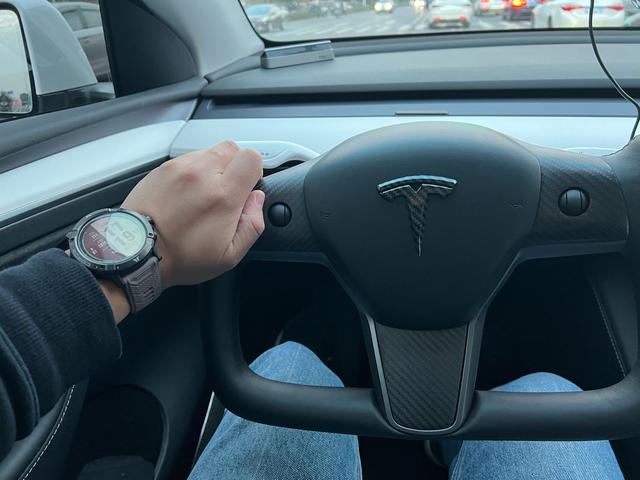 7年Apple Watch、Garmin用户转投COROS VERTIX 2运动手表