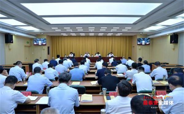 刷漆破碎机视频