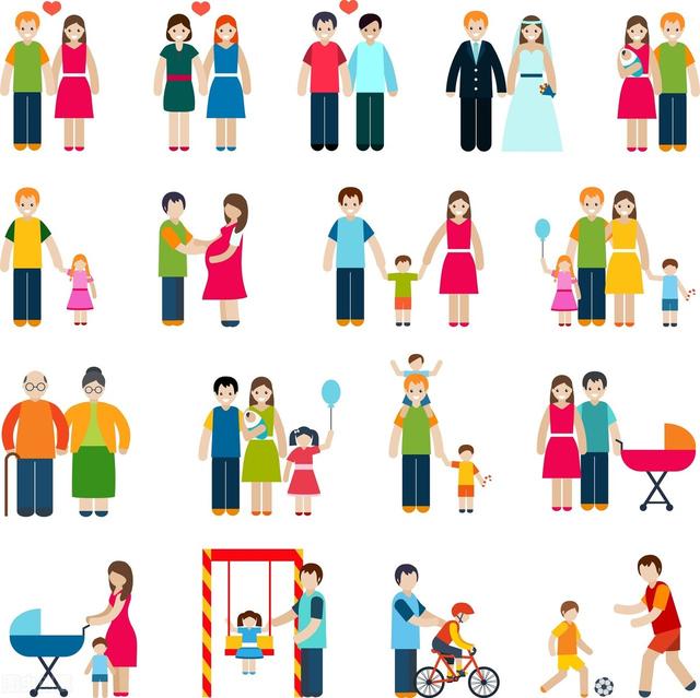 90后新媒体老司机经验分享|掌握8点帮你高效运营微信集团