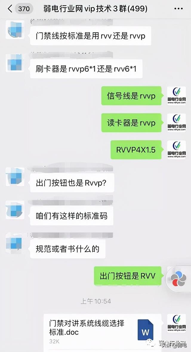 六芯屏蔽信号线传输距离,信号屏蔽连接线