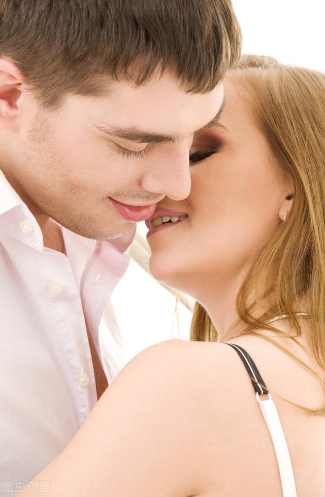 什么是好人卡（女人给男人发好人卡什么意思）