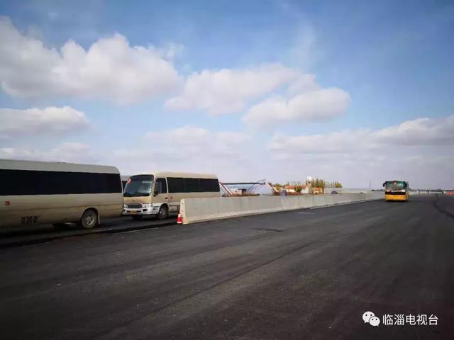 青州废水处理压滤机厂家