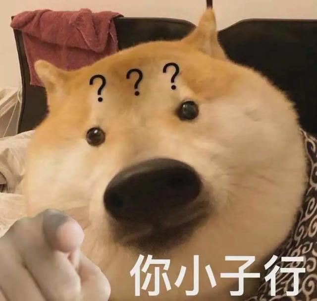 微信年度大更新：一键关闭个性化广告