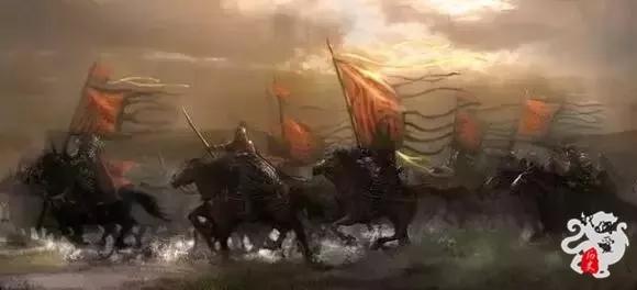 明朝“八虎”太监里的二号人物，却书写永垂史册的传奇