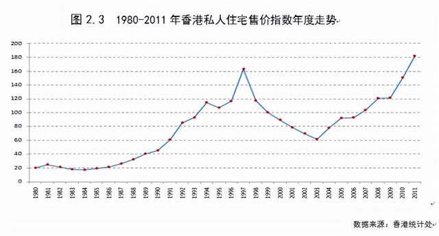新市区正品螺旋洗砂机哪家优惠