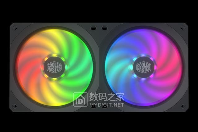 2019台北机械展